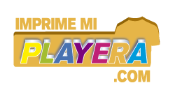 Imprimemiplayera